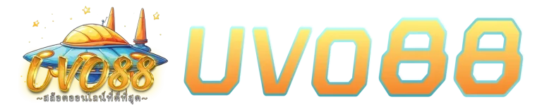uvo88